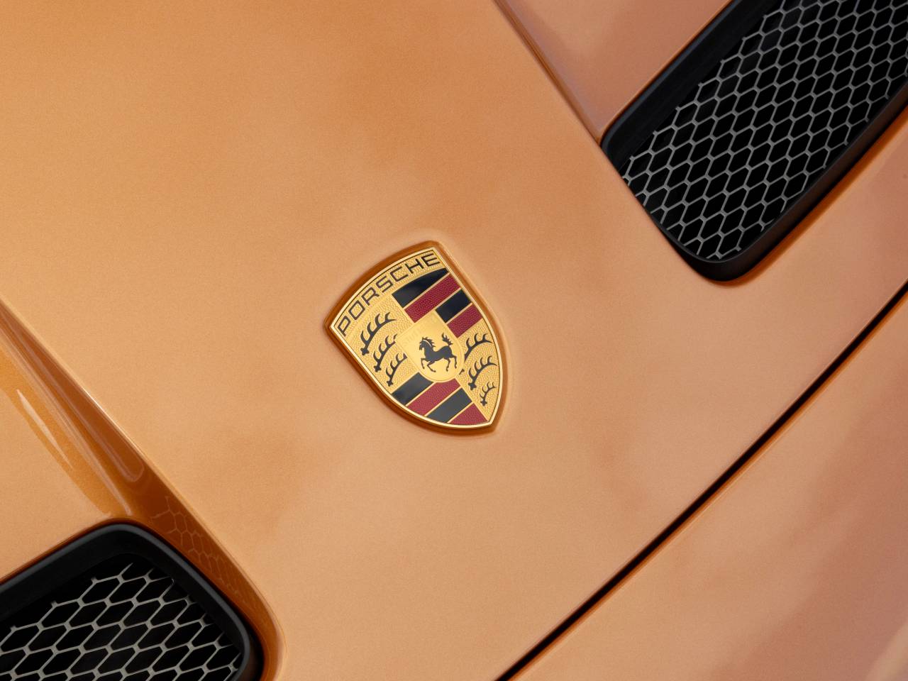 911 (992) GT3 PDK (6) image 88