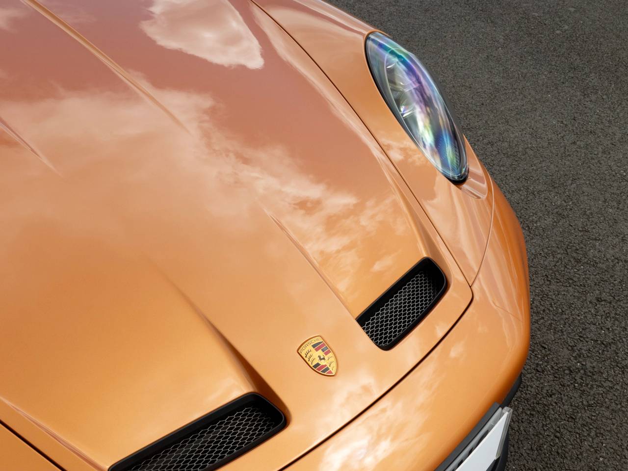 911 (992) GT3 PDK (6) image 17