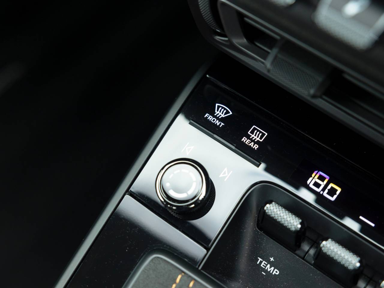 911 (992) GT3 PDK (6) image 68