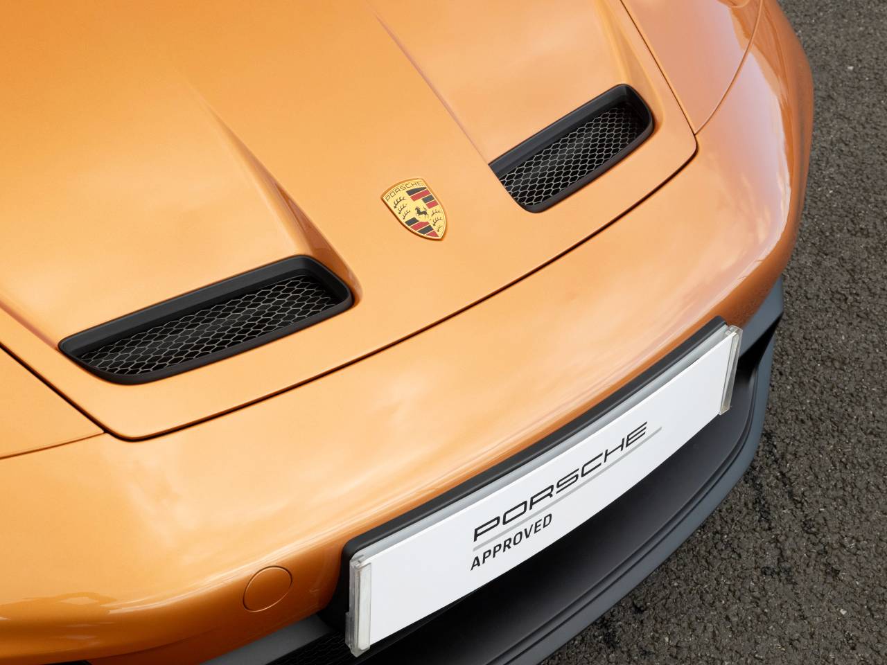 911 (992) GT3 PDK (6) image 27