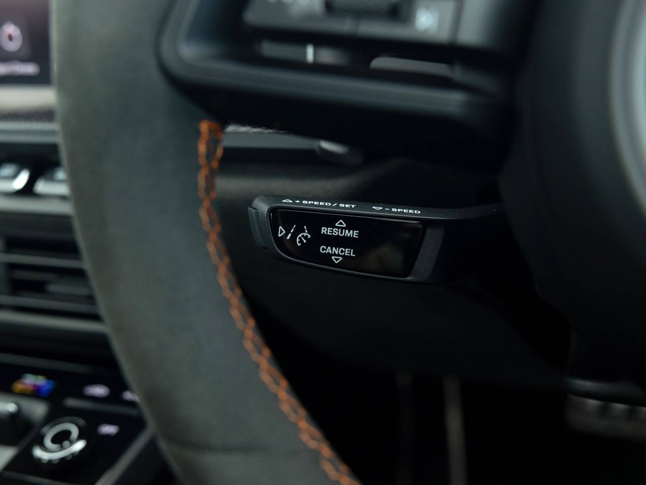 911 (992) GT3 PDK (6) image 50