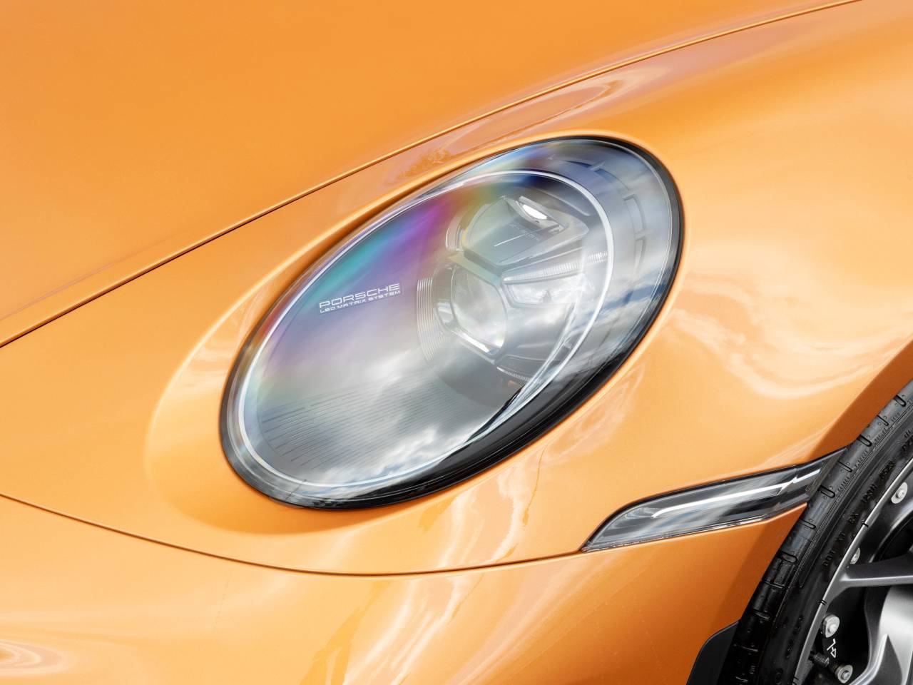 911 (992) GT3 PDK (6) image 46