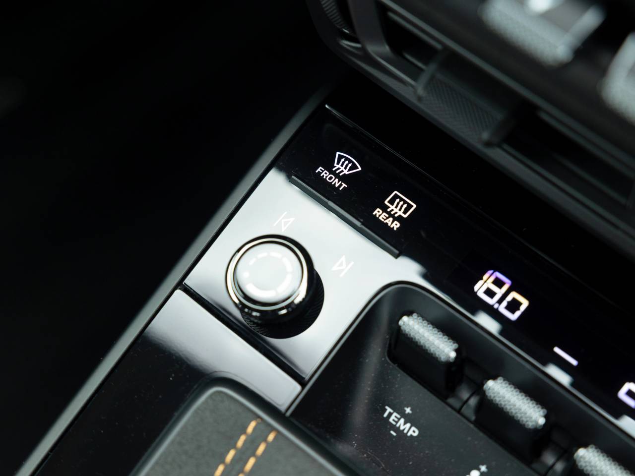 911 (992) GT3 PDK (6) image 70