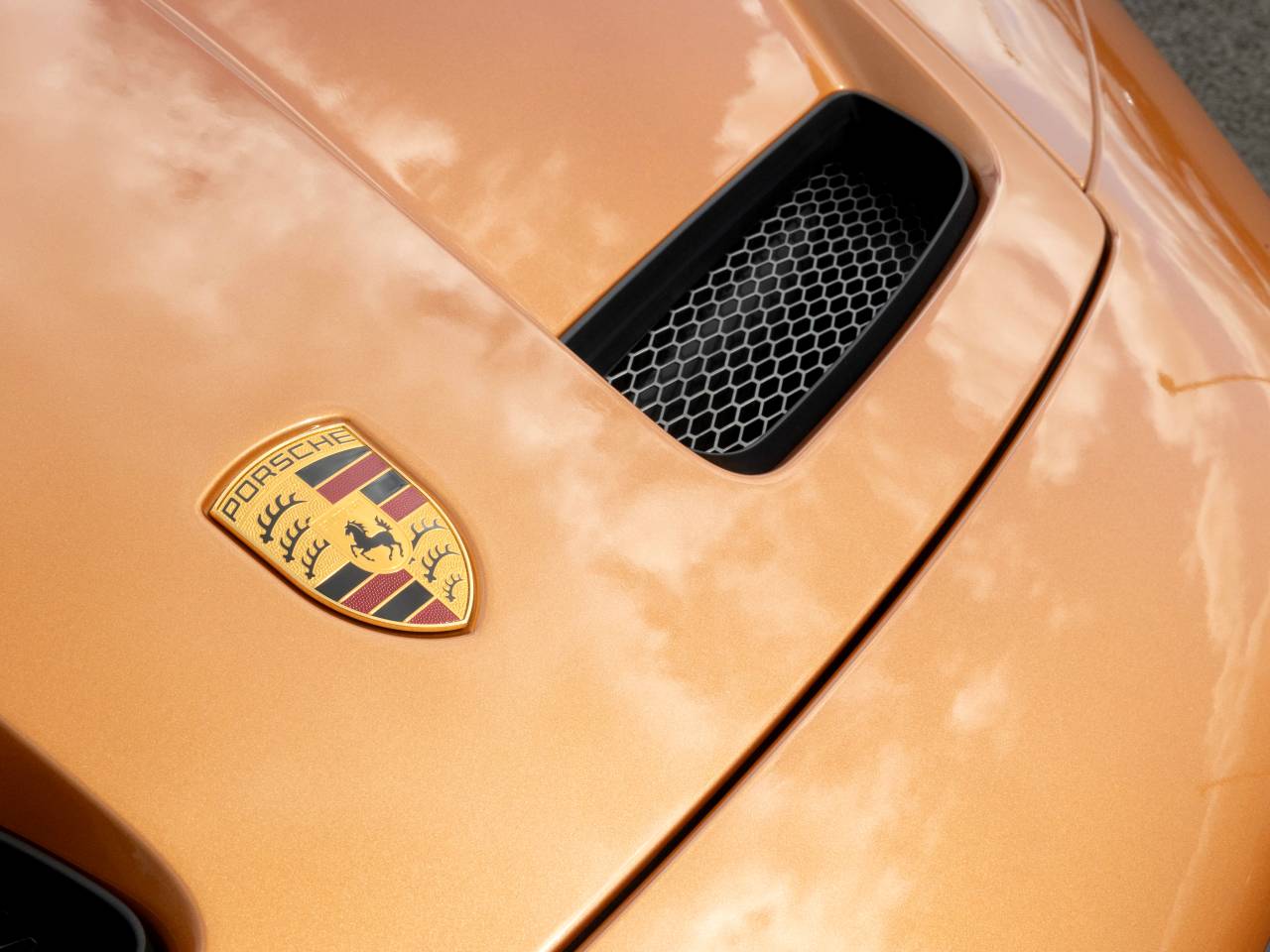 911 (992) GT3 PDK (6) image 37