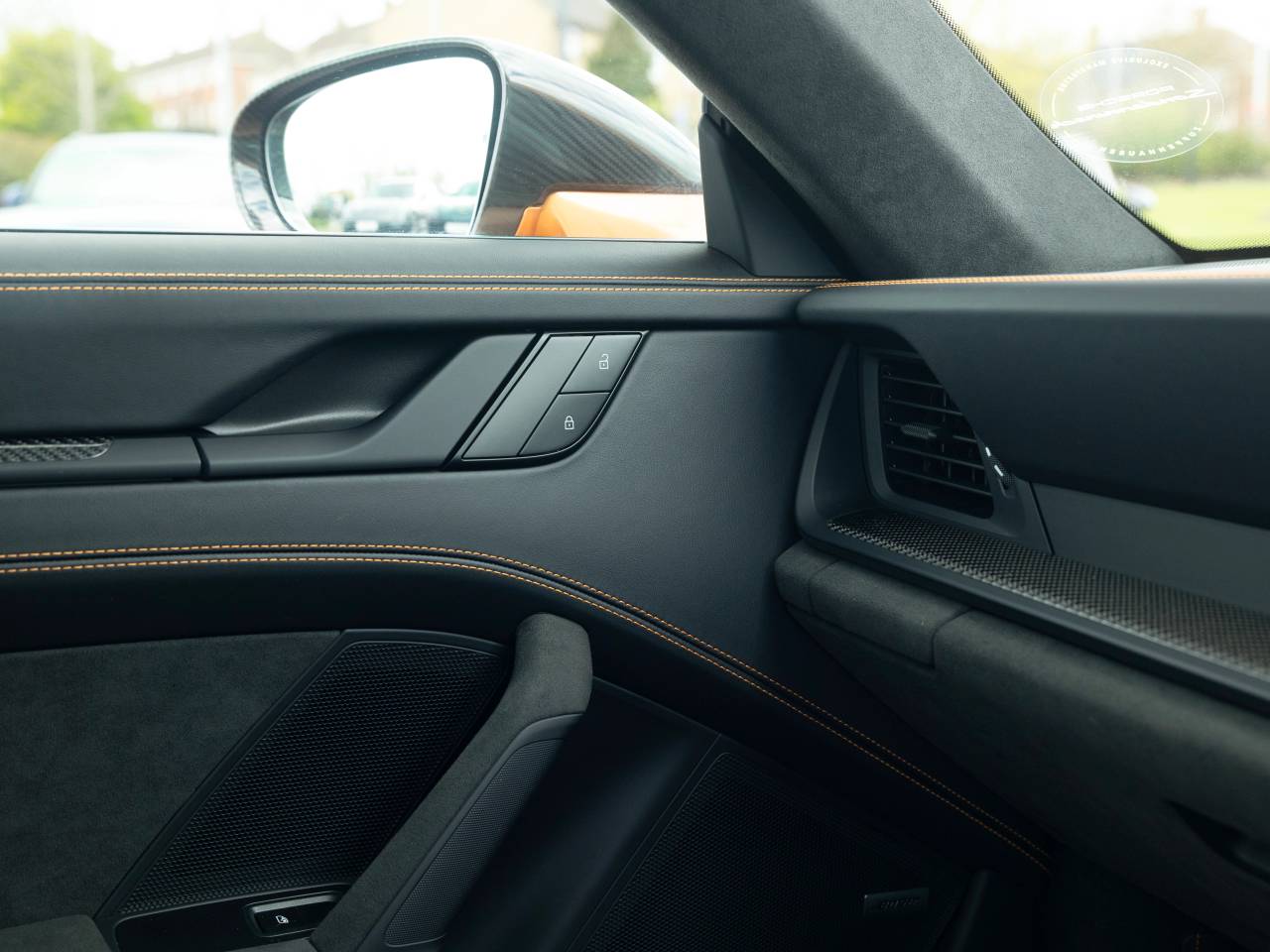 911 (992) GT3 PDK (6) image 52