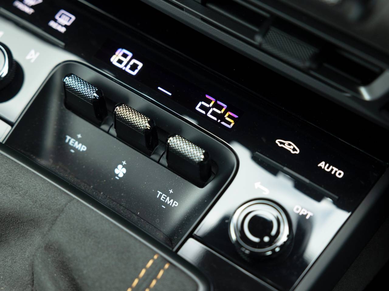 911 (992) GT3 PDK (6) image 71