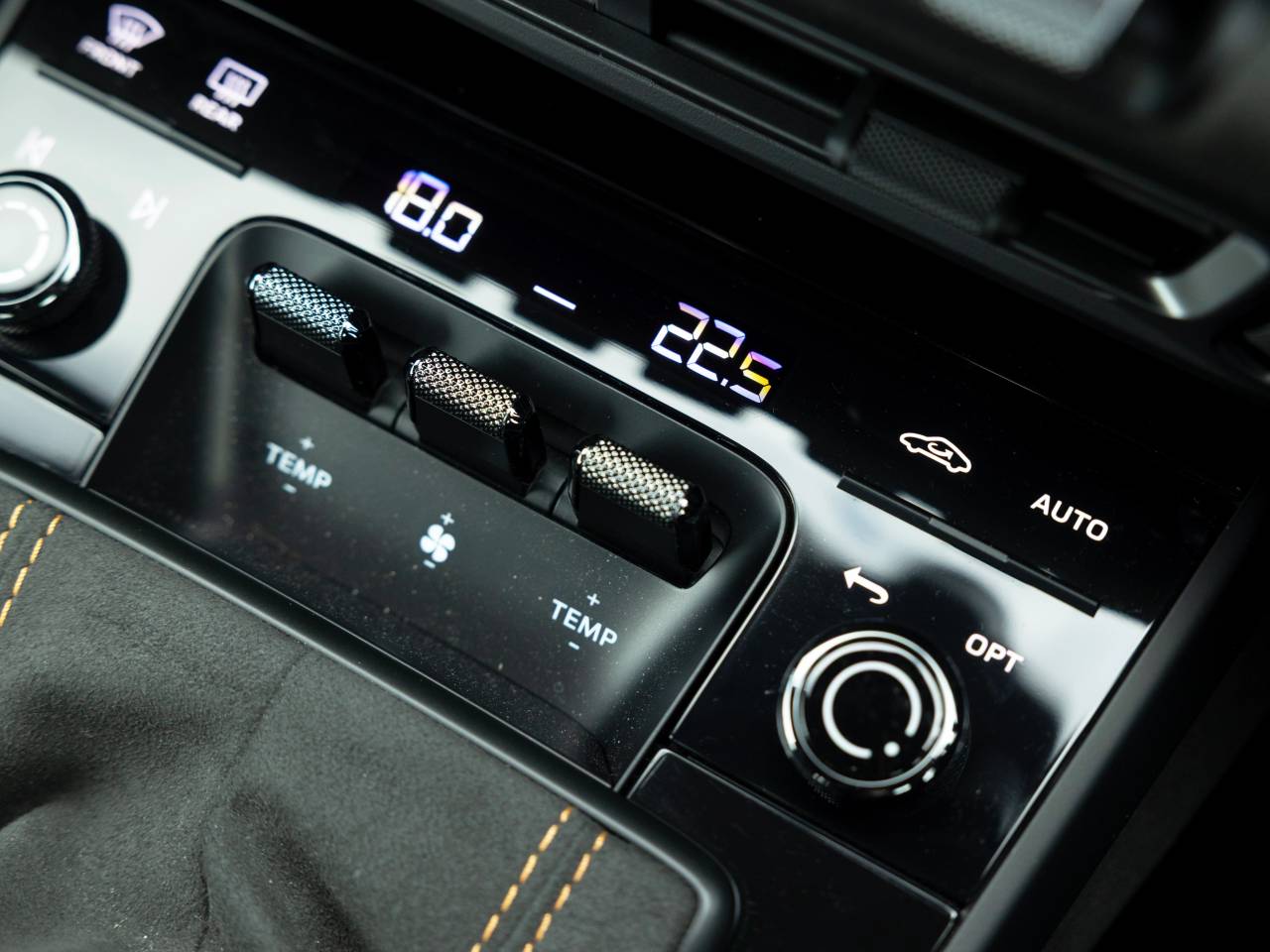 911 (992) GT3 PDK (6) image 66