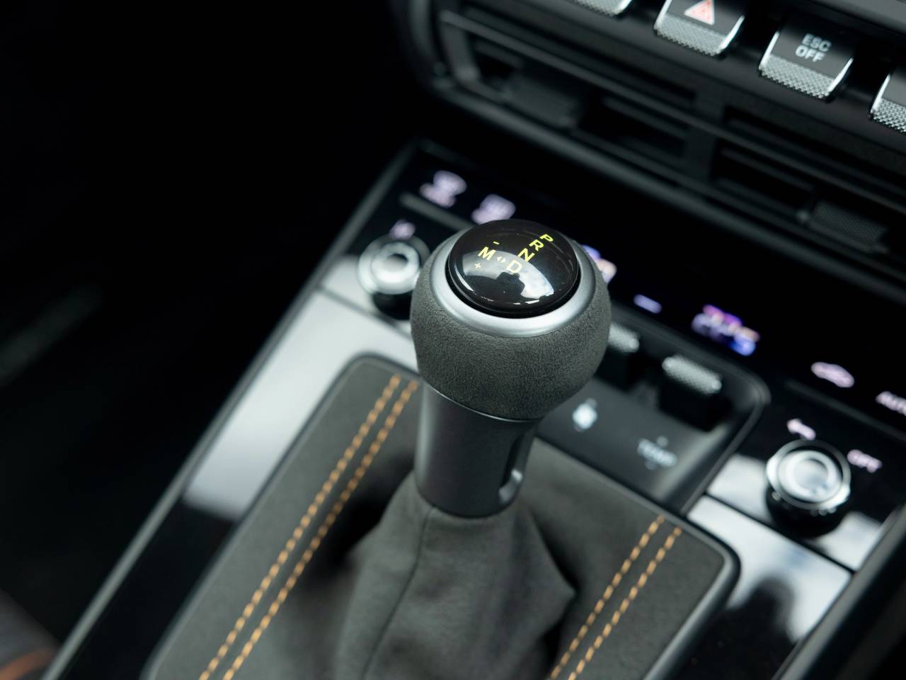 911 (992) GT3 PDK (6) image 65