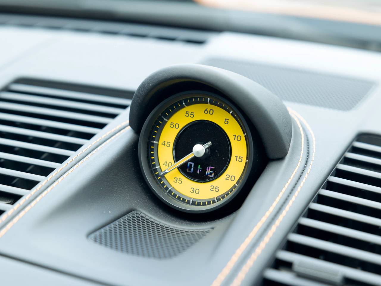 911 (992) GT3 PDK (6) image 81