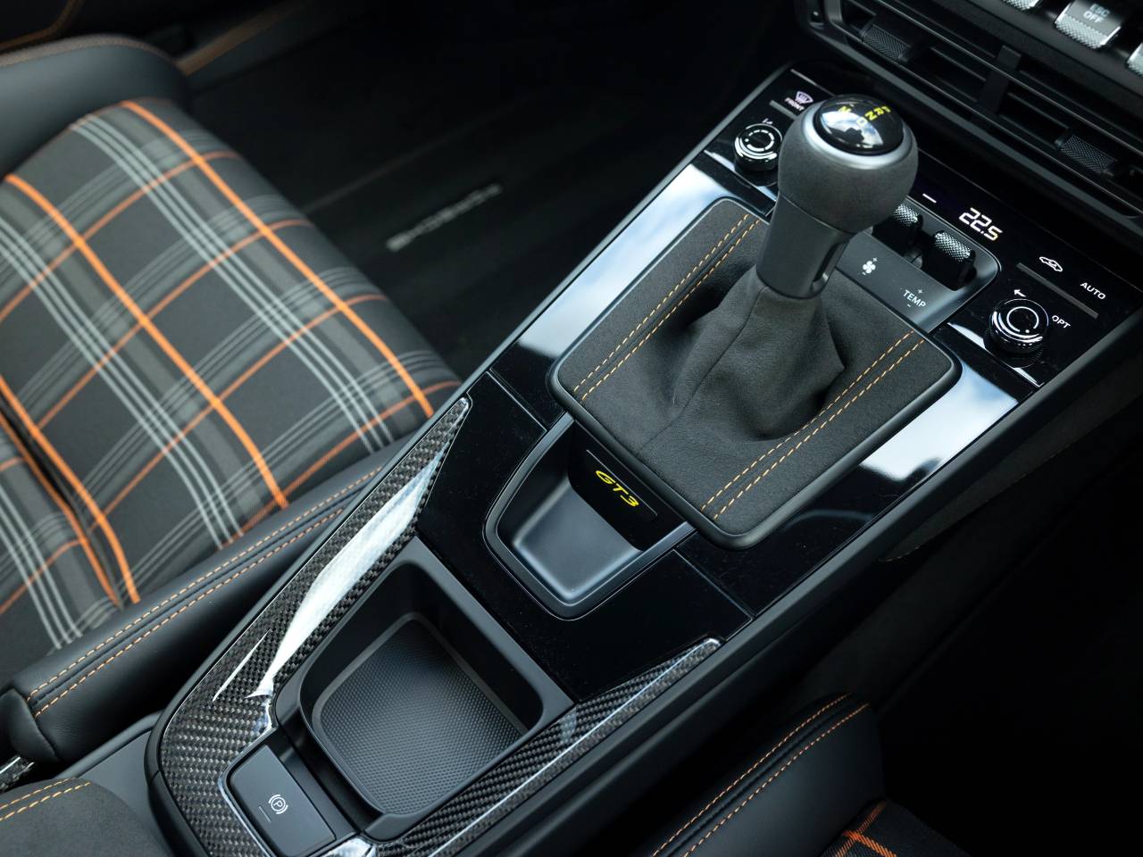 911 (992) GT3 PDK (6) image 82