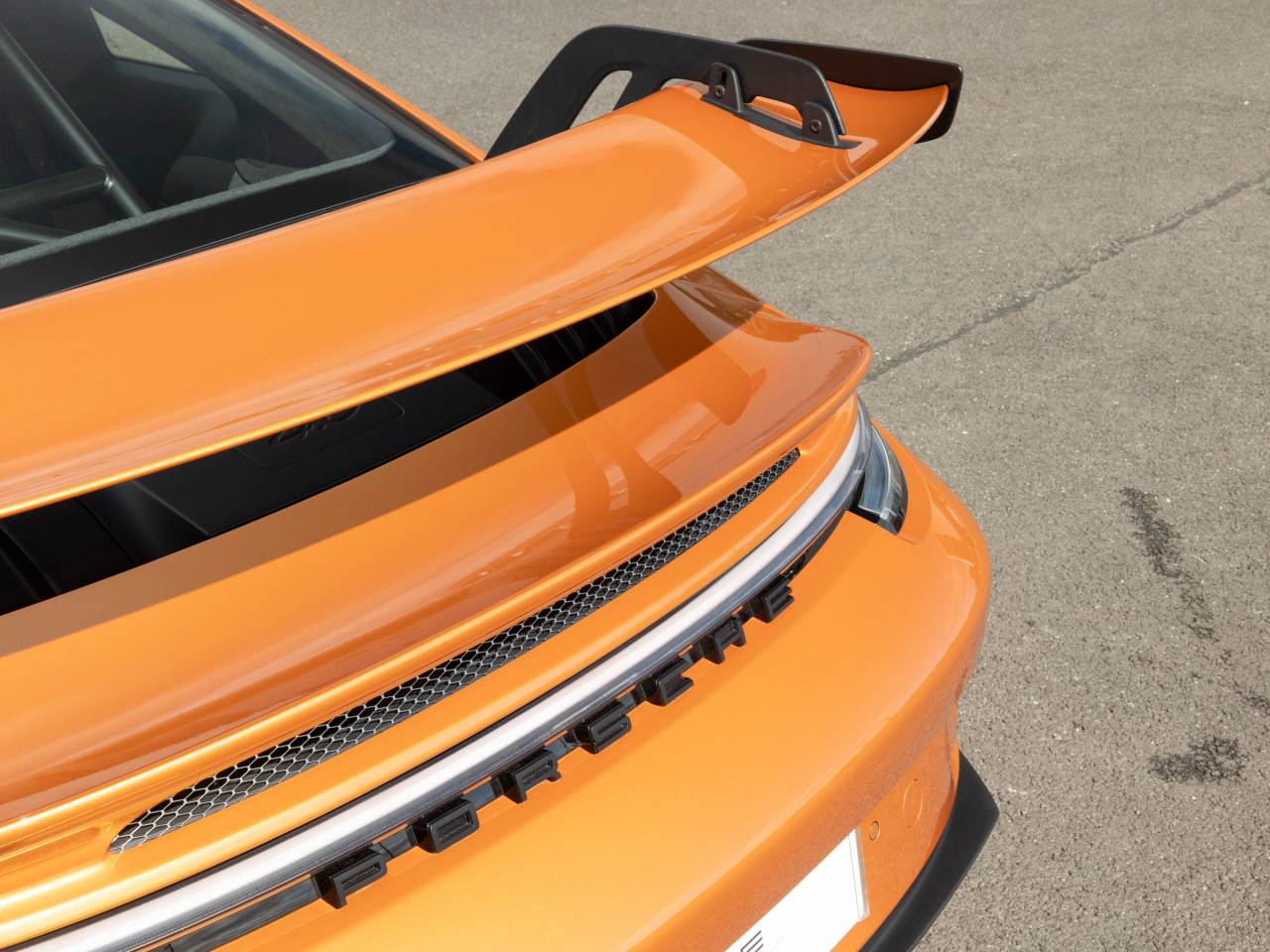 911 (992) GT3 PDK (6) image 25