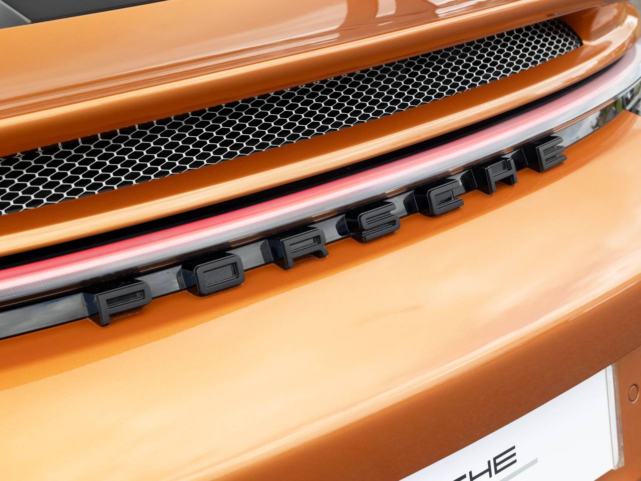 911 (992) GT3 PDK (6) image 42