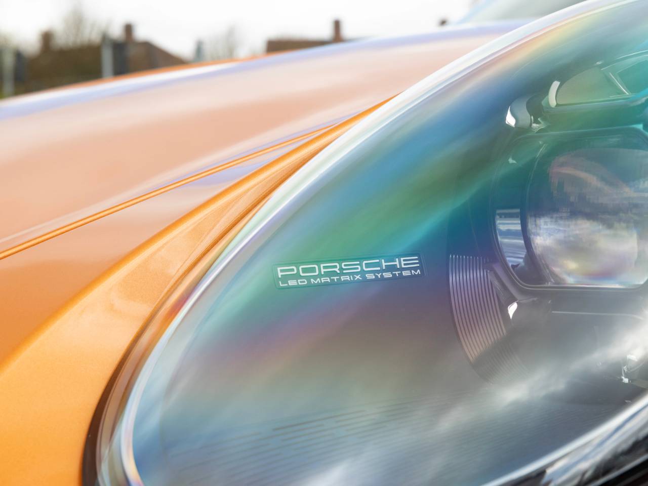 911 (992) GT3 PDK (6) image 23