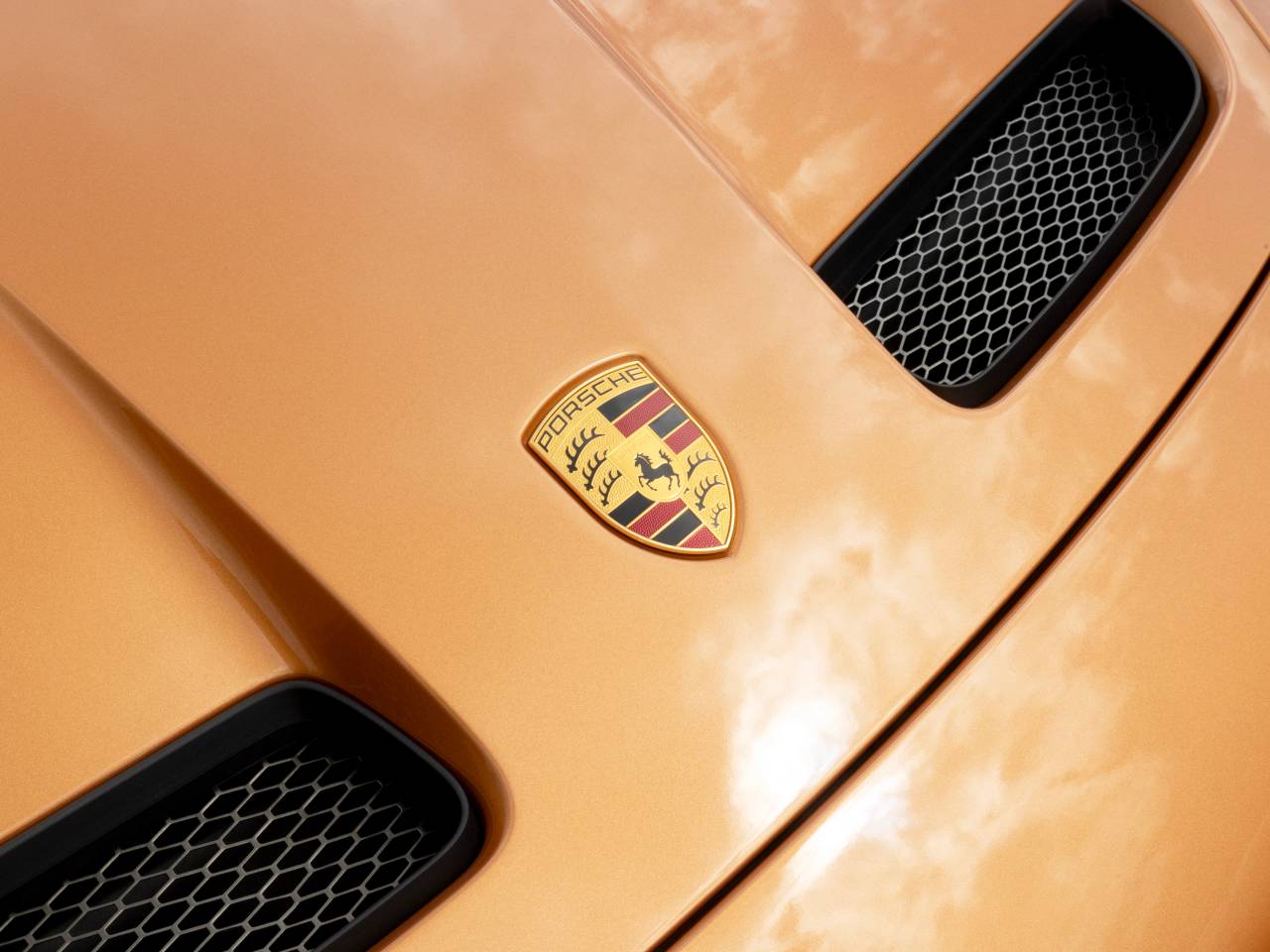 911 (992) GT3 PDK (6) image 18