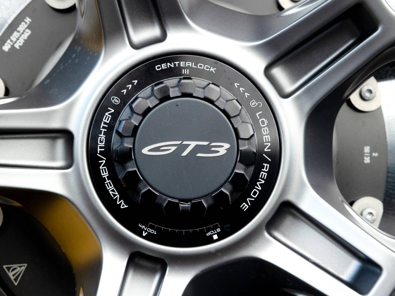 911 (992) GT3 PDK (6) image 07