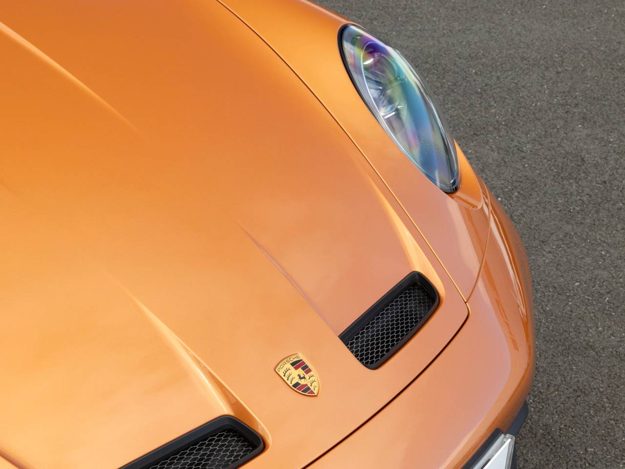 911 (992) GT3 PDK (6) image 34