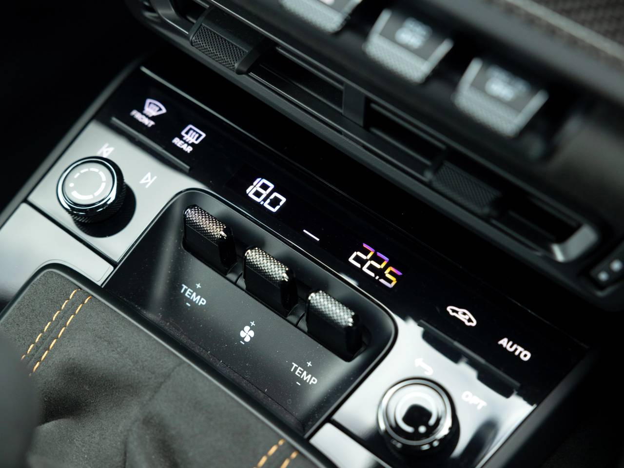 911 (992) GT3 PDK (6) image 74