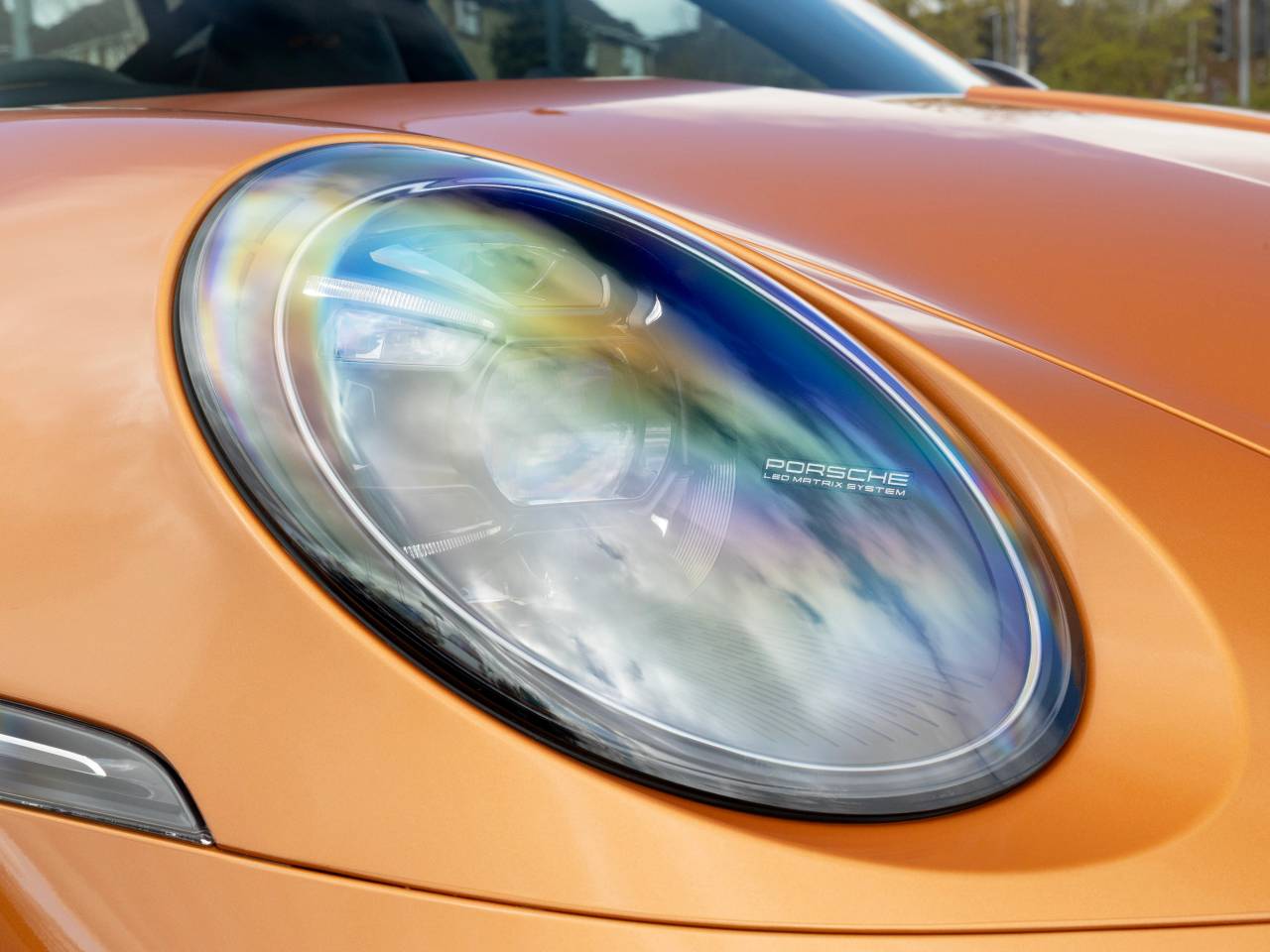 911 (992) GT3 PDK (6) image 41