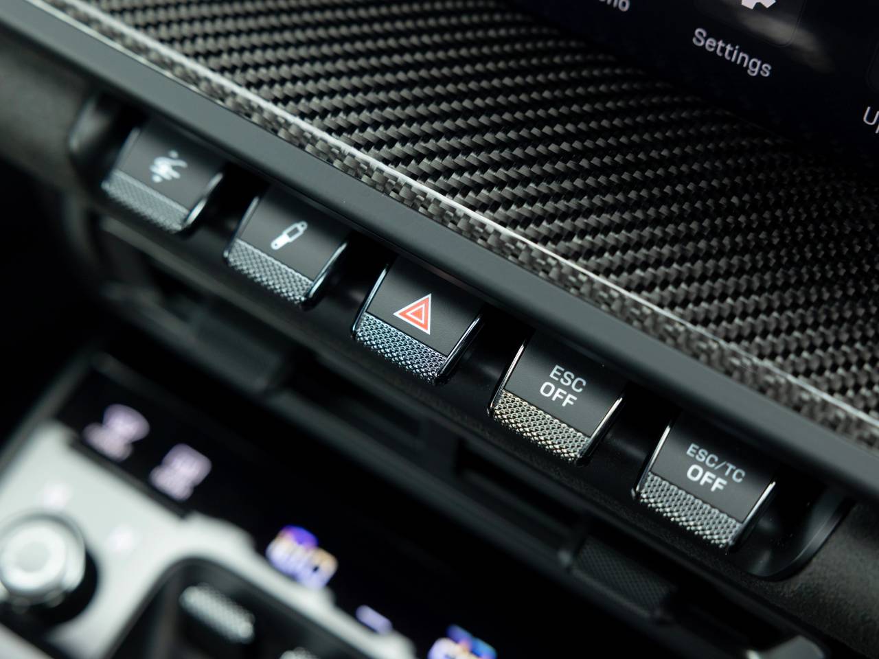 911 (992) GT3 PDK (6) image 78