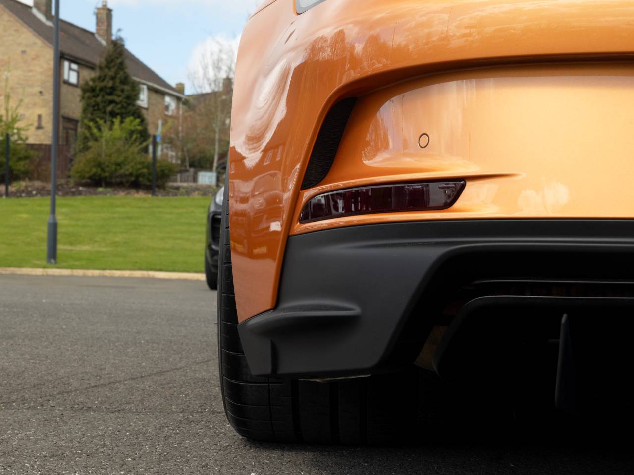 911 (992) GT3 PDK (6) image 30