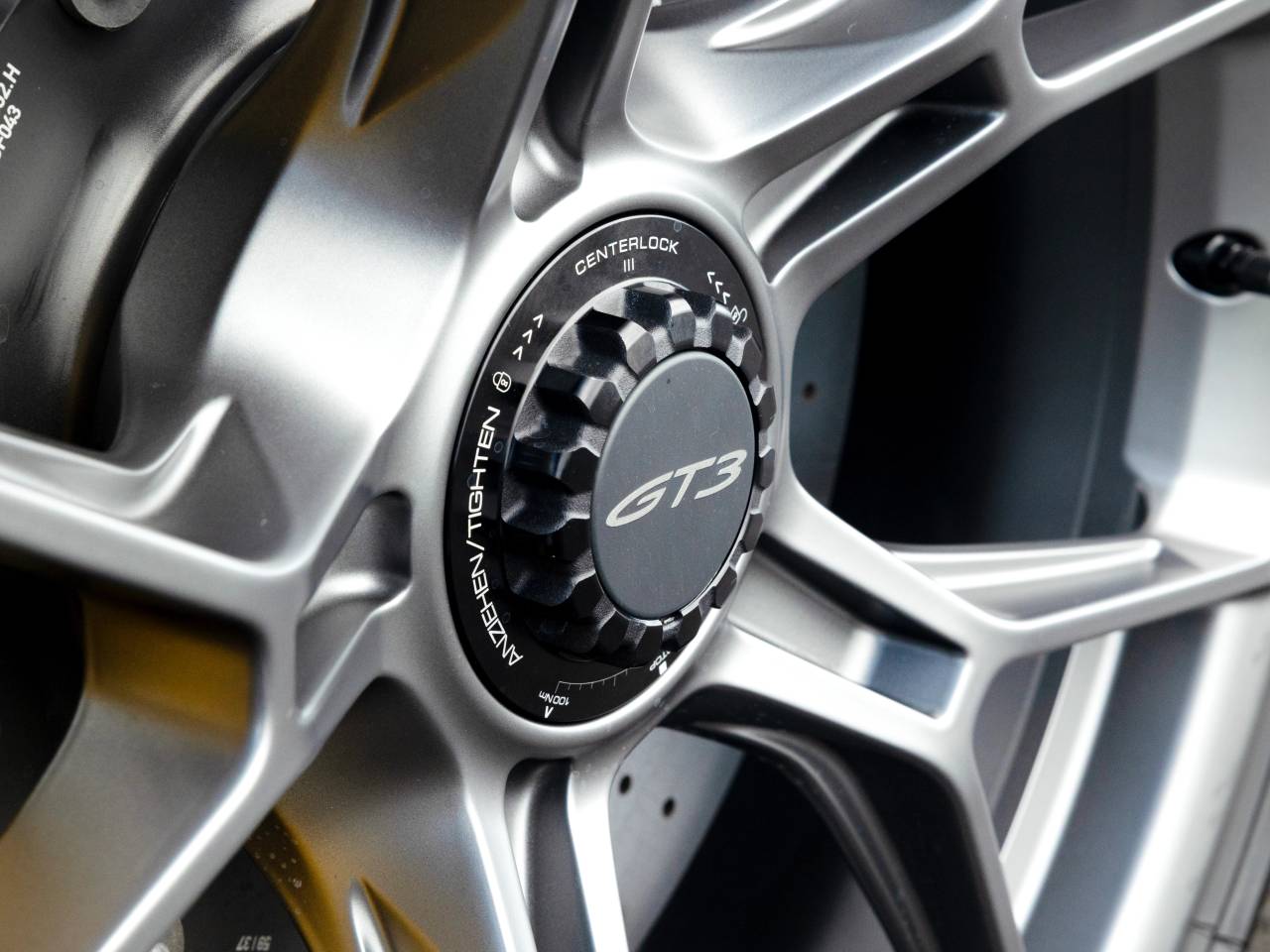 911 (992) GT3 PDK (6) image 08