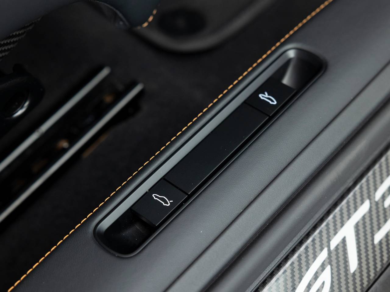 911 (992) GT3 PDK (6) image 55