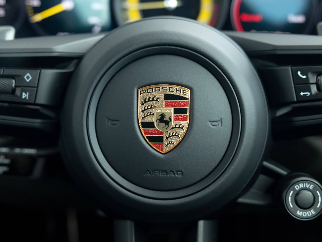 911 (992) GT3 PDK (6) image 47