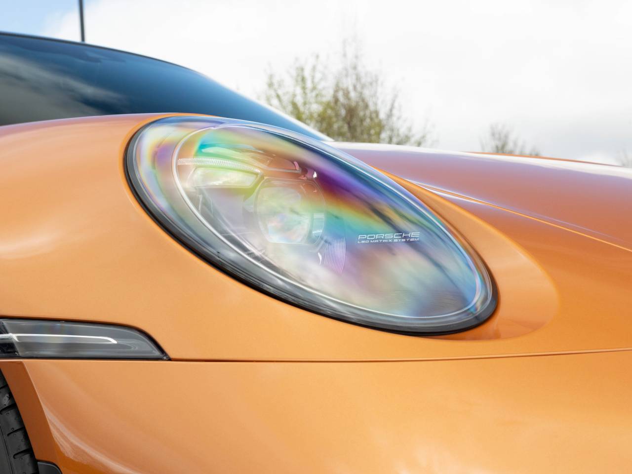 911 (992) GT3 PDK (6) image 32