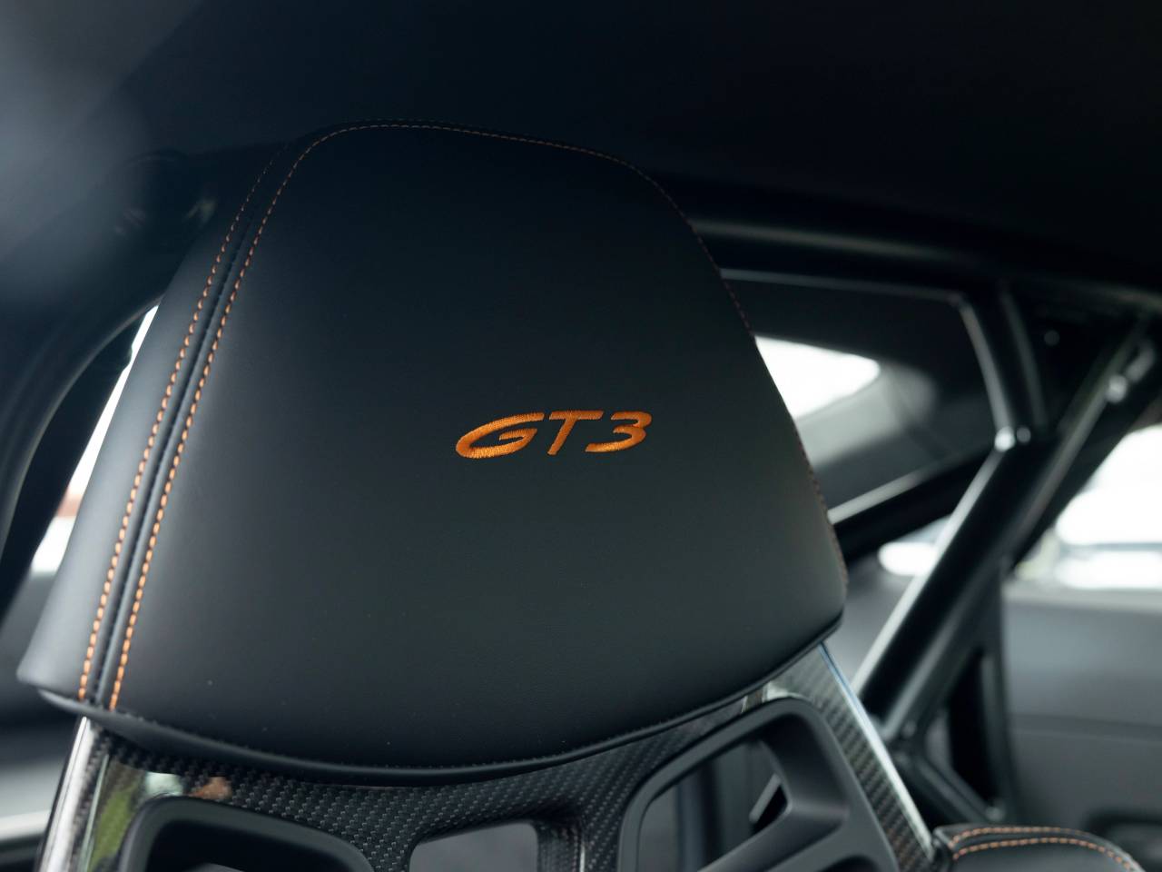 911 (992) GT3 PDK (6) image 53