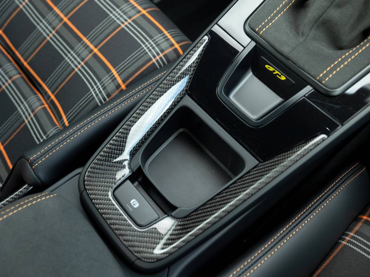 911 (992) GT3 PDK (6) image 69