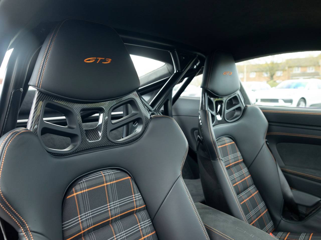 911 (992) GT3 PDK (6) image 54