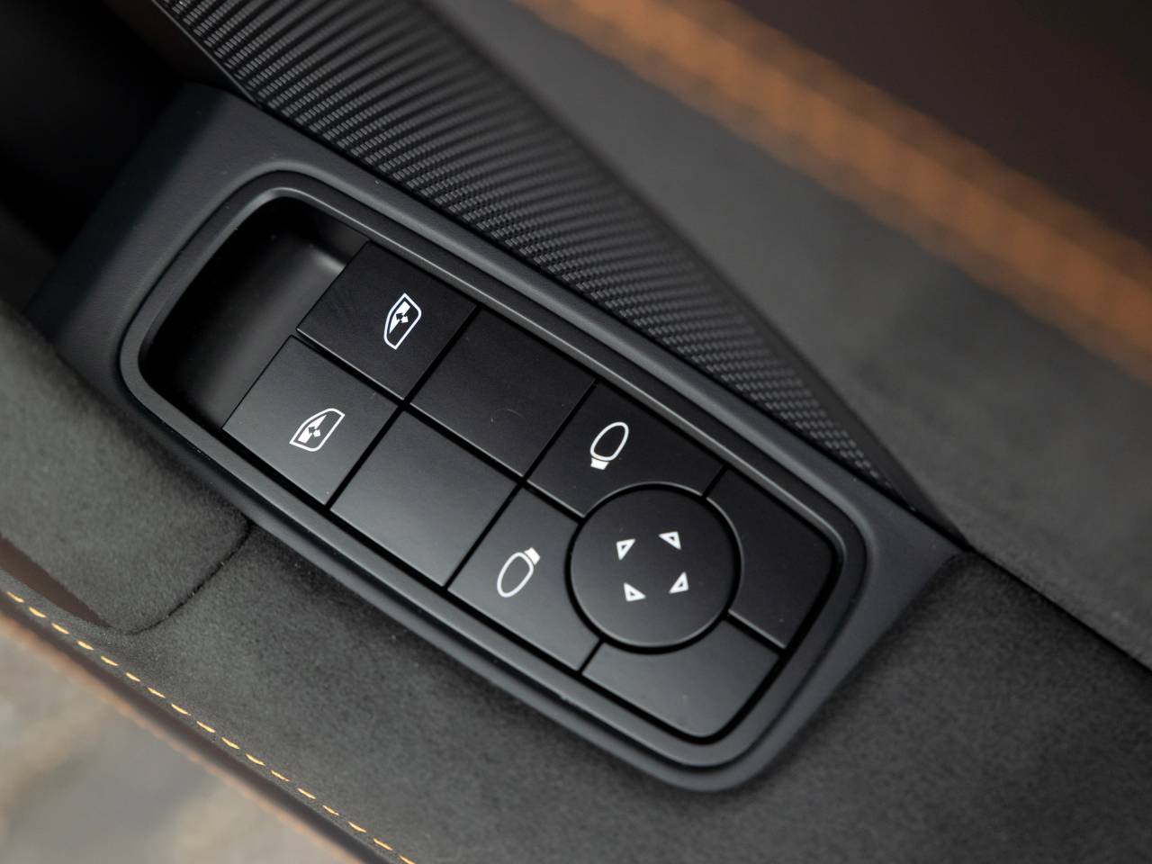 911 (992) GT3 PDK (6) image 58