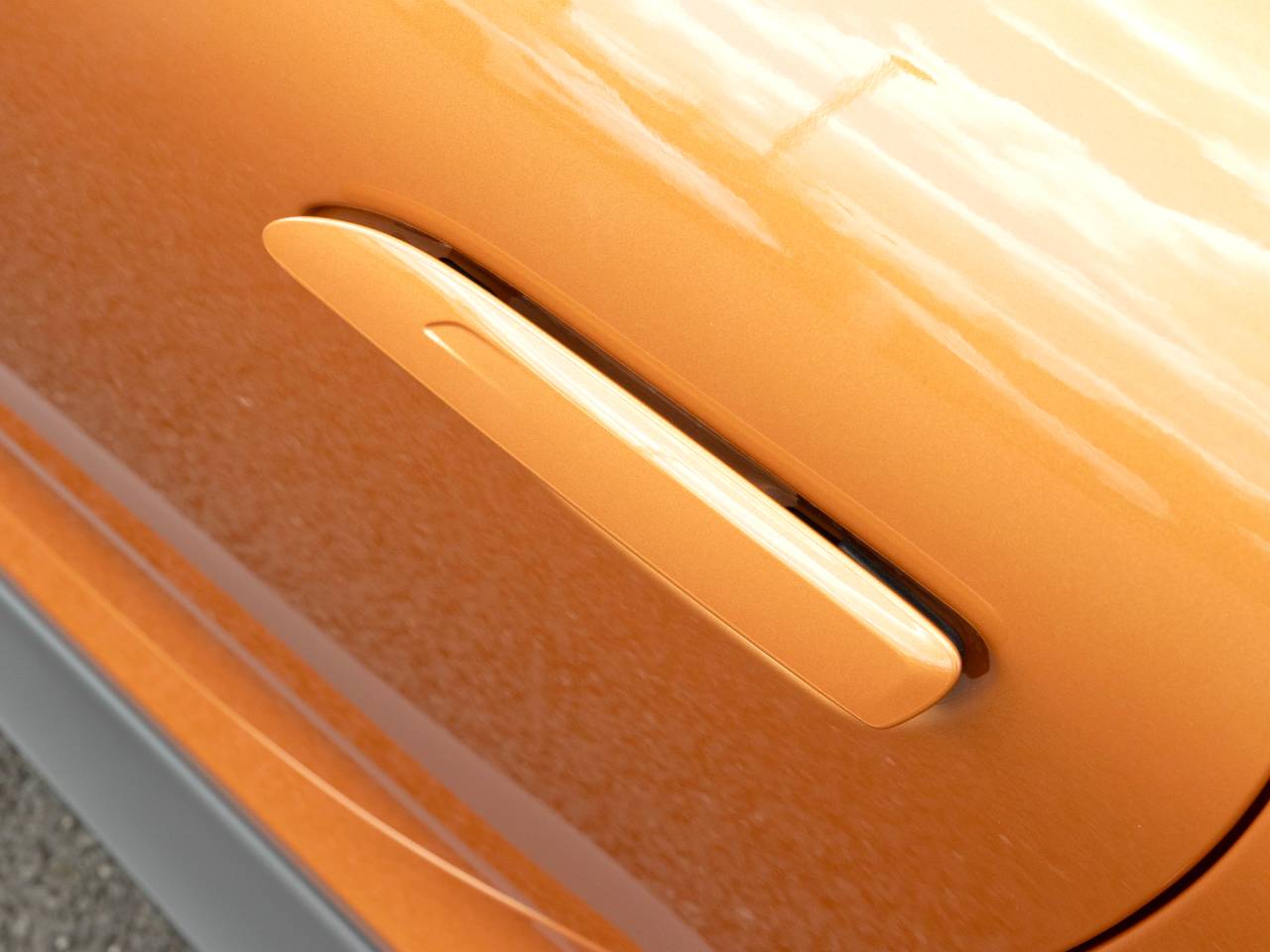 911 (992) GT3 PDK (6) image 86