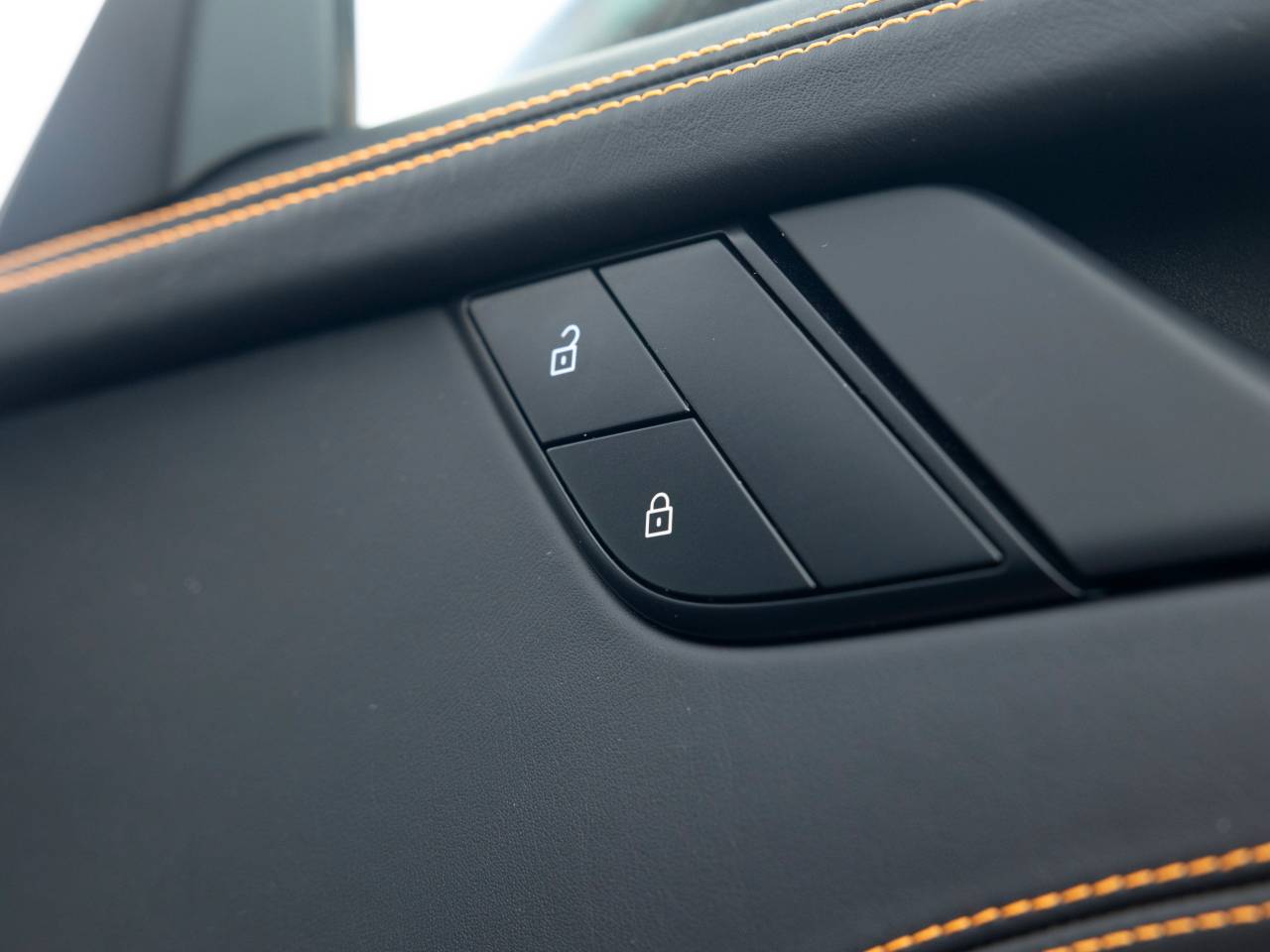 911 (992) GT3 PDK (6) image 57