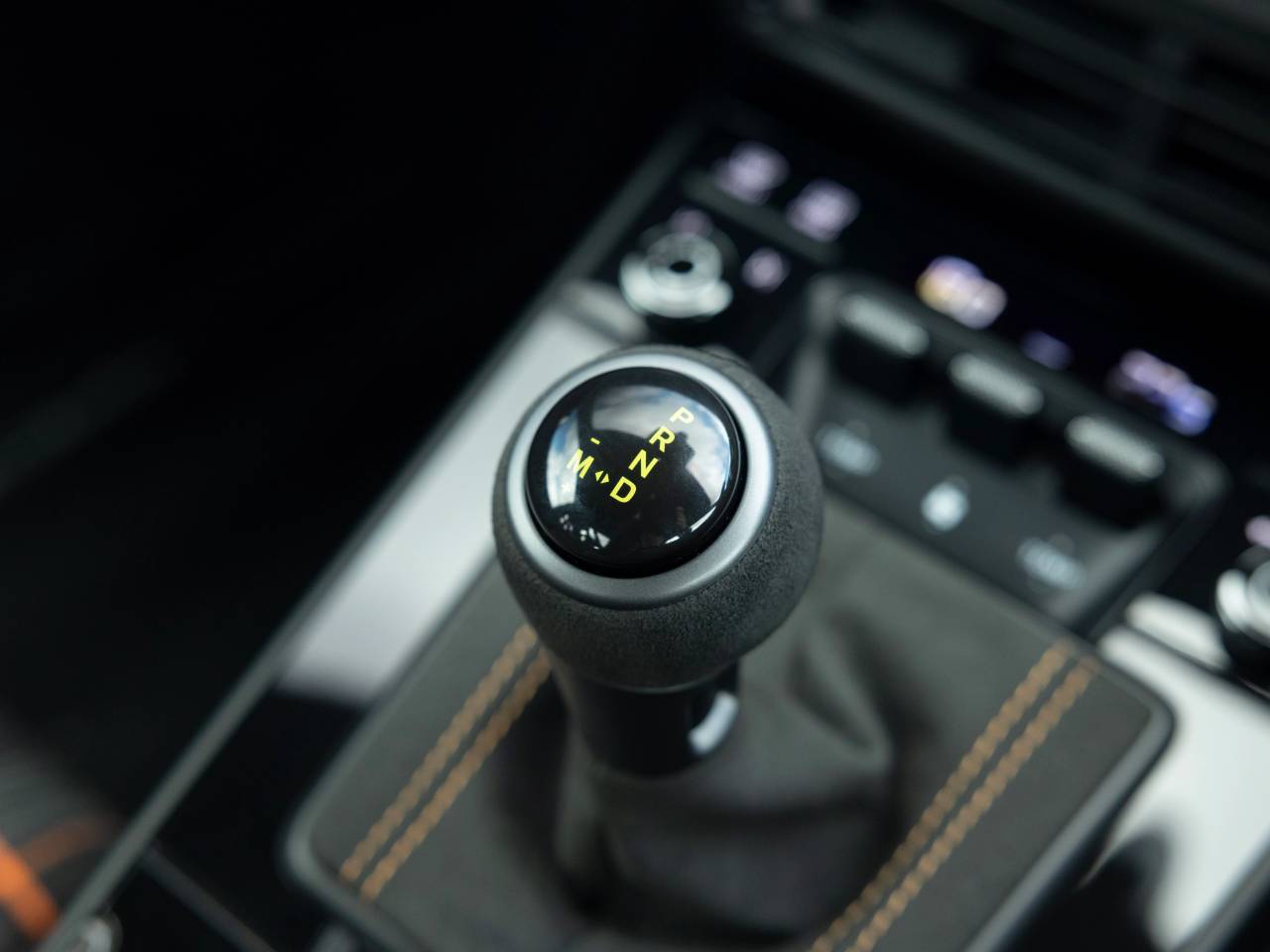 911 (992) GT3 PDK (6) image 73