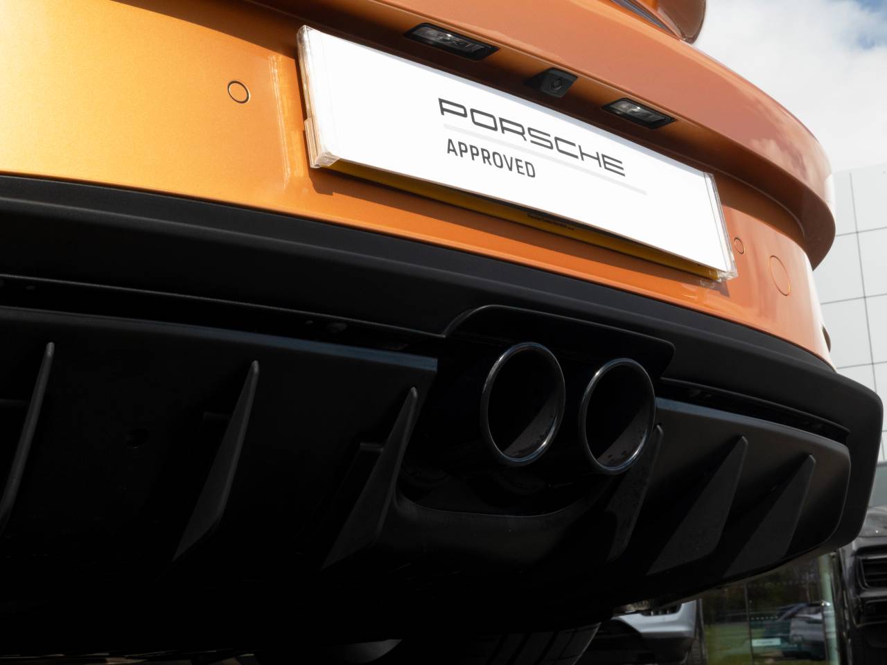 911 (992) GT3 PDK (6) image 44