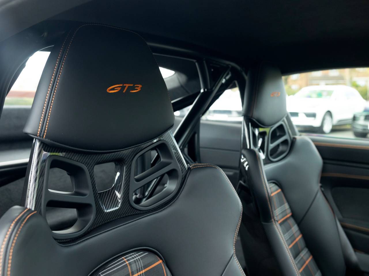 911 (992) GT3 PDK (6) image 56