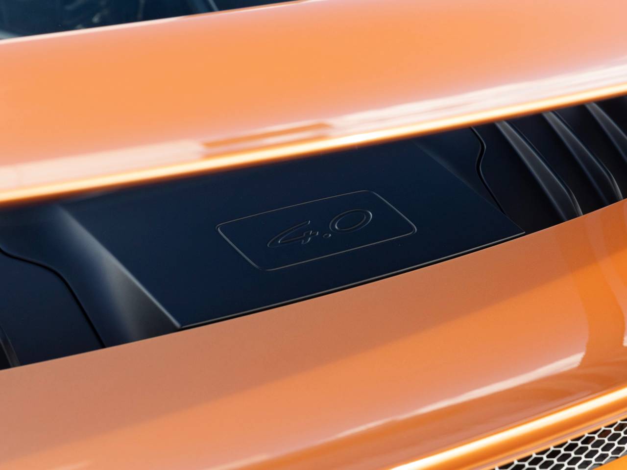 911 (992) GT3 PDK (6) image 89