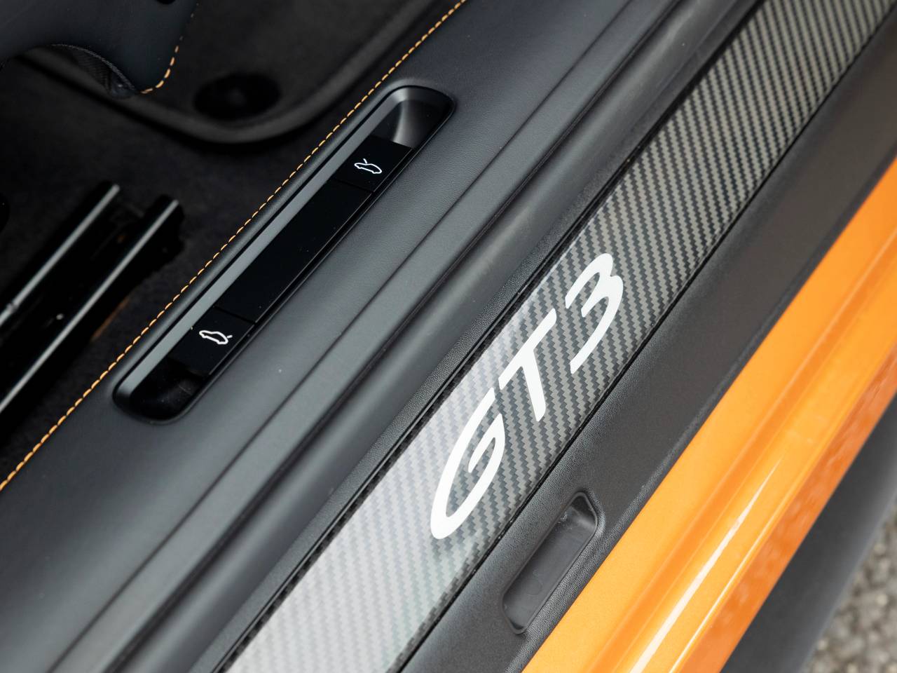 911 (992) GT3 PDK (6) image 62