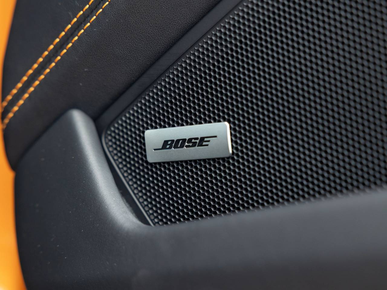 911 (992) GT3 PDK (6) image 64