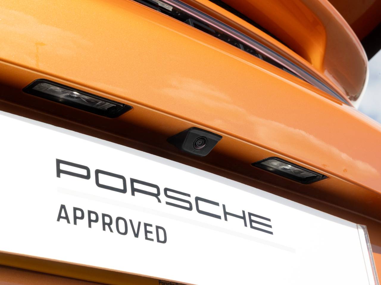 911 (992) GT3 PDK (6) image 85