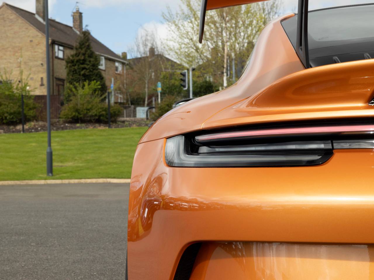 911 (992) GT3 PDK (6) image 31