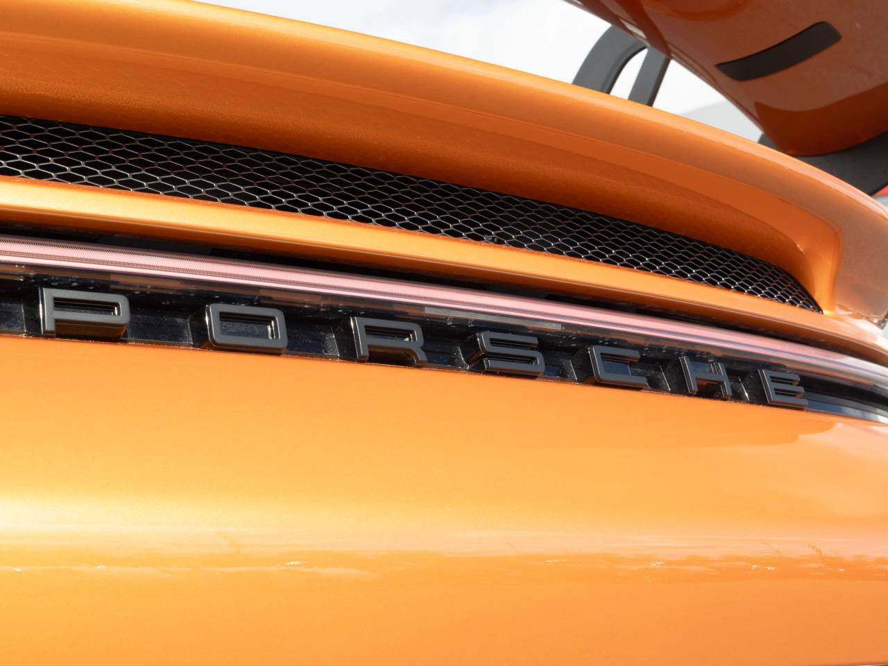 911 (992) GT3 PDK (6) image 39