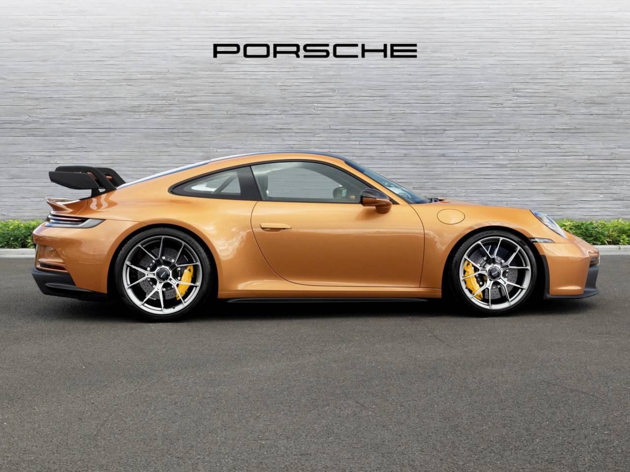 911 (992) GT3 PDK (6) image 02