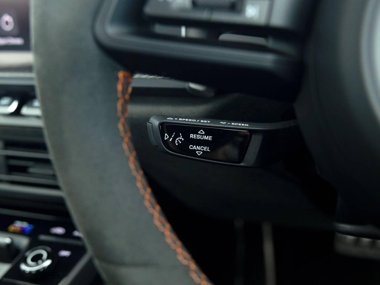 911 (992) GT3 PDK (6) image 05