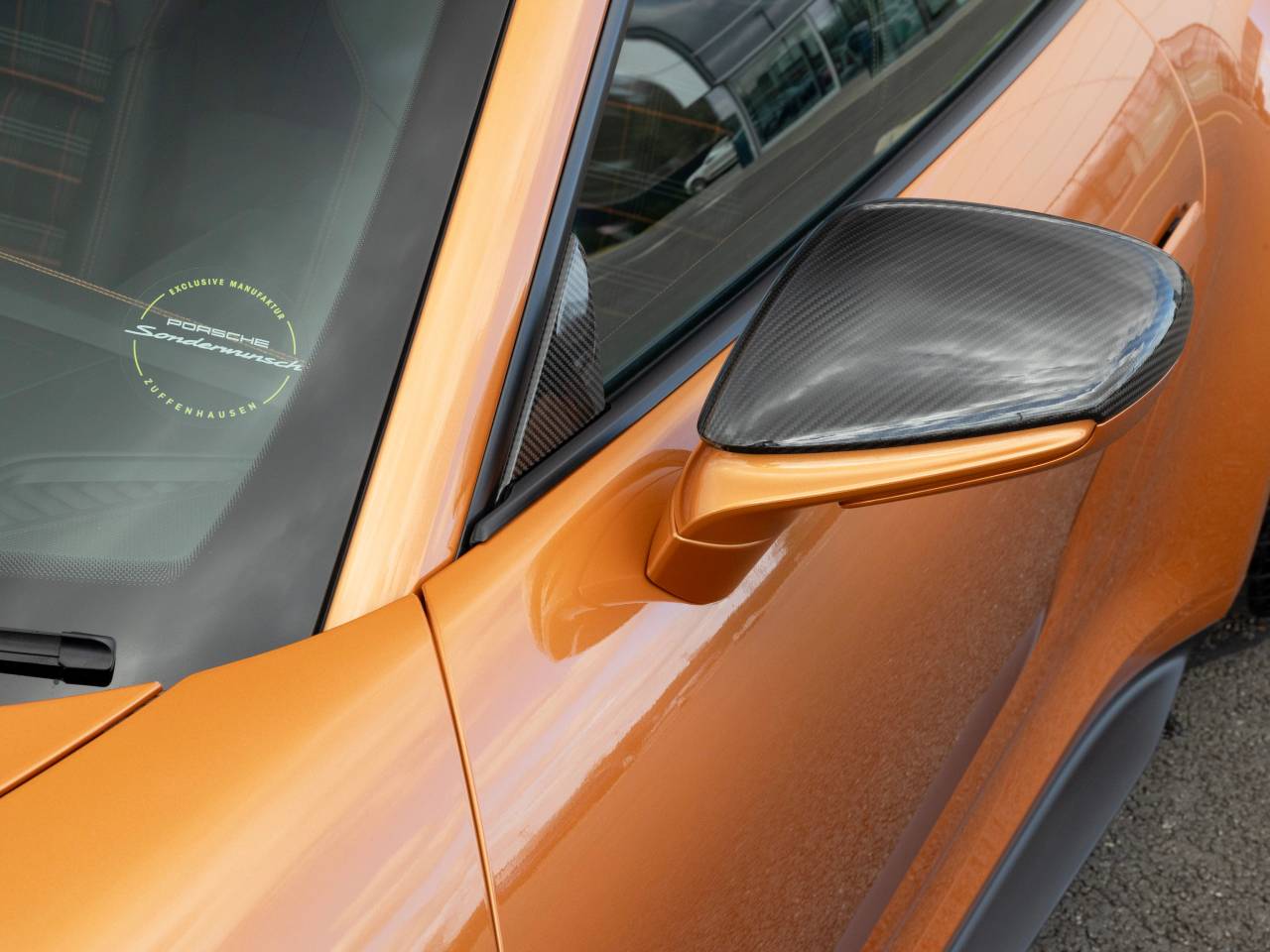 911 (992) GT3 PDK (6) image 20