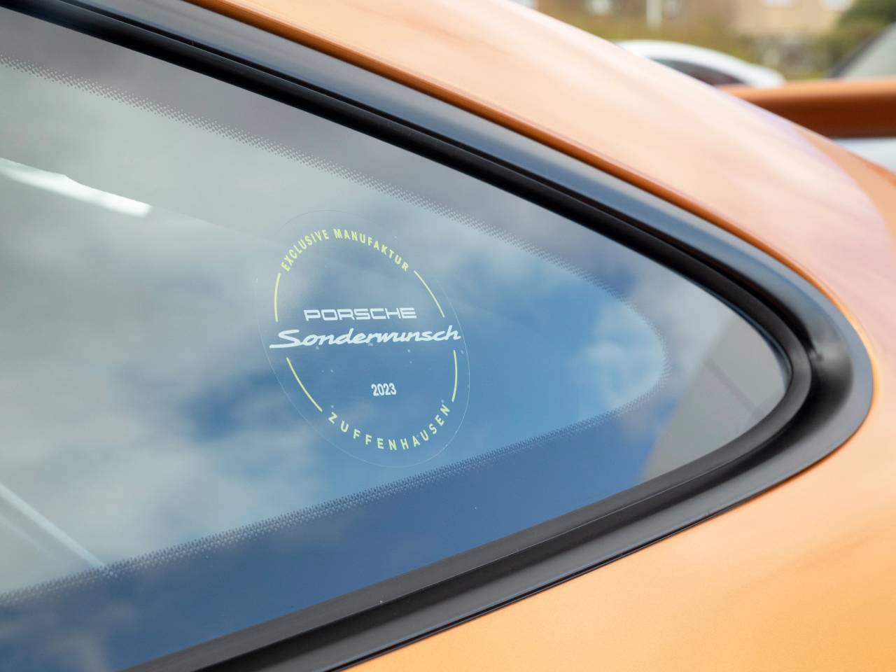 911 (992) GT3 PDK (6) image 87