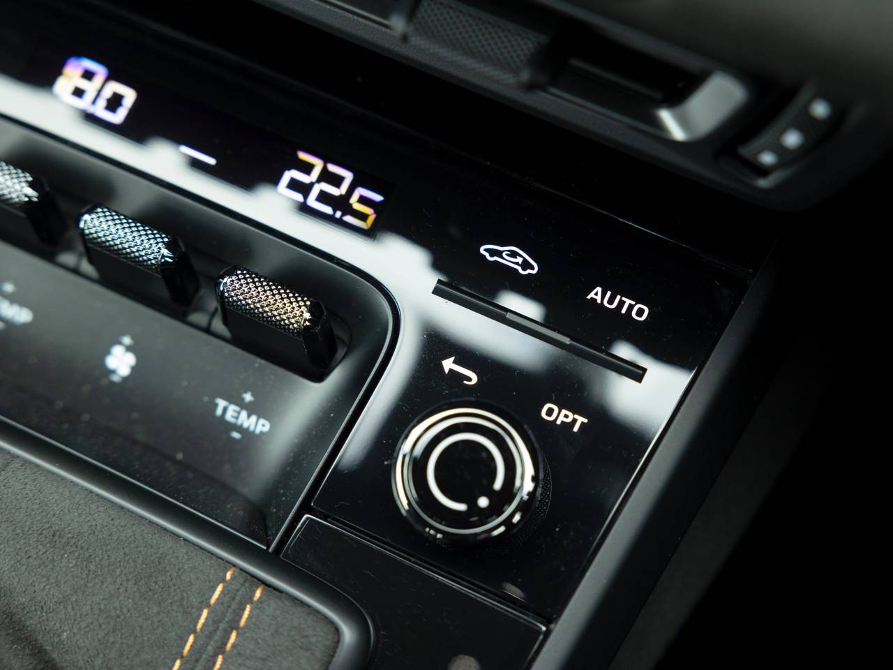 911 (992) GT3 PDK (6) image 72