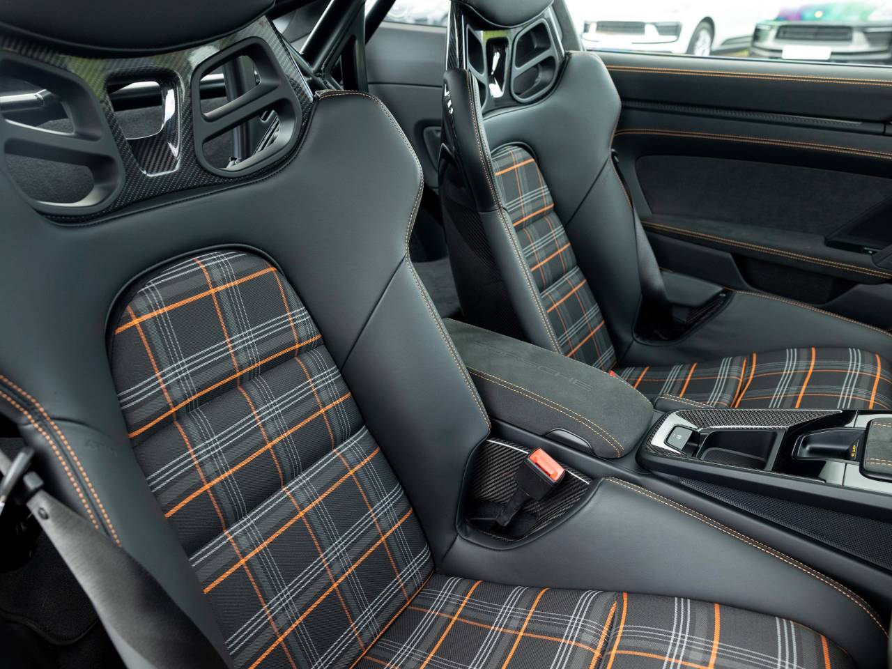 911 (992) GT3 PDK (6) image 59