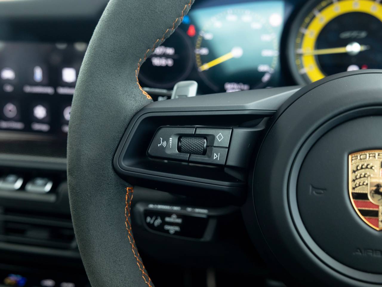 911 (992) GT3 PDK (6) image 48